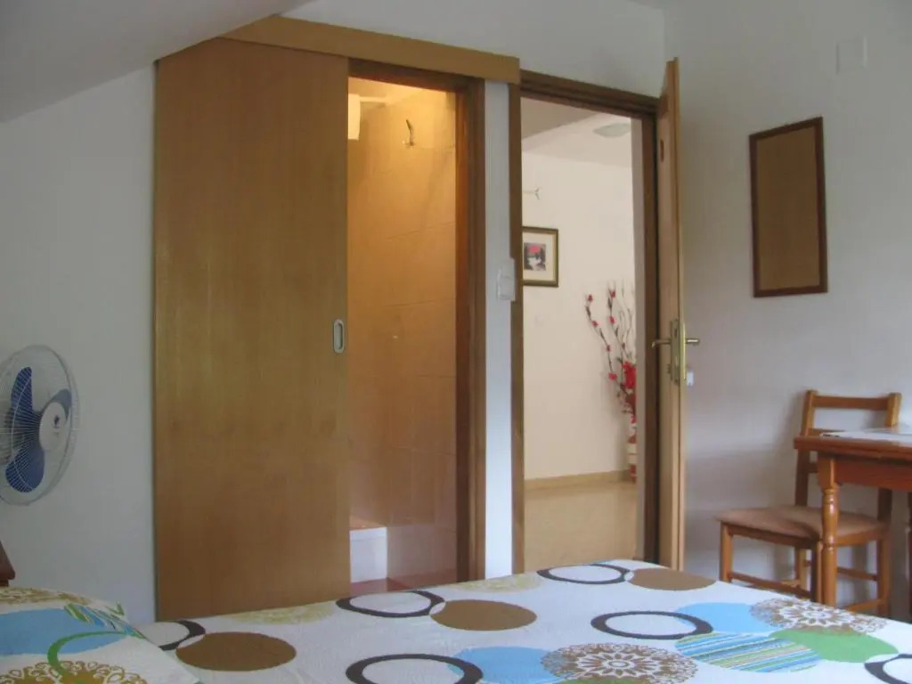 House Sekulic