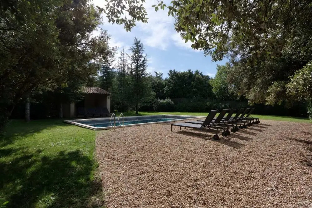 Ravel Private Apartment