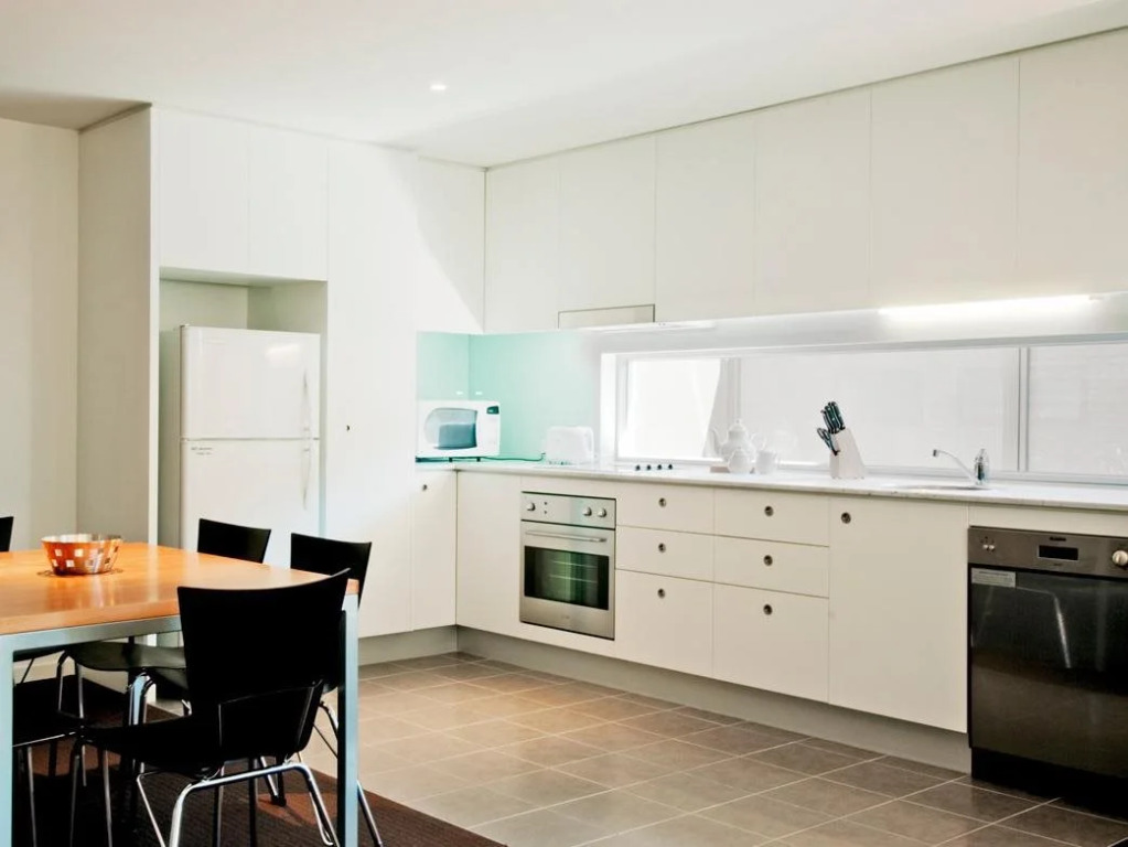 Apartments at Kew Q45