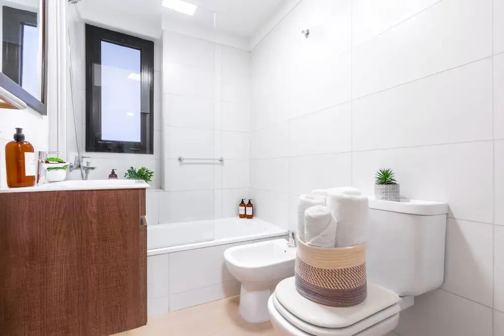 Modern Apartments in Palermo Soho - by BueRentals