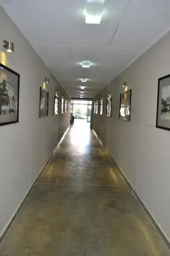 Orbi Towers Apartments 13 11