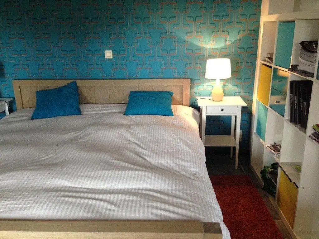 Bed@beselare