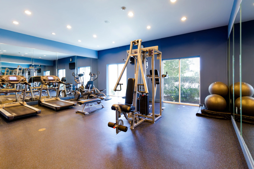 Holiday Inn Houston-Webster by IHG