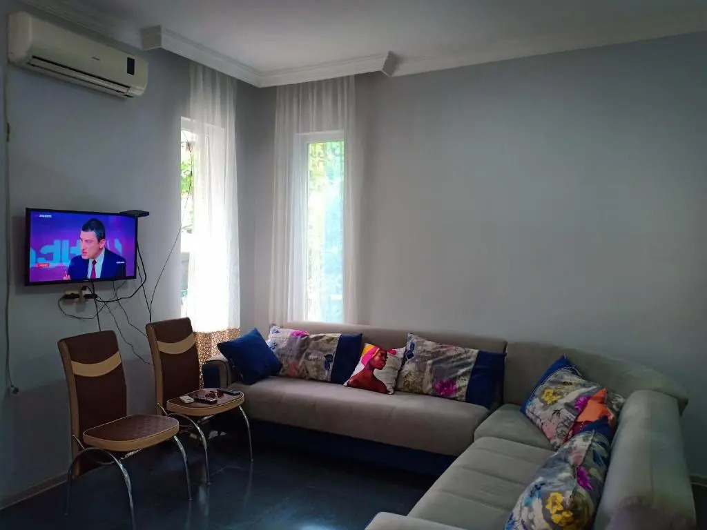 Zaza Studio