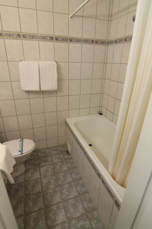 Hotel Dania
