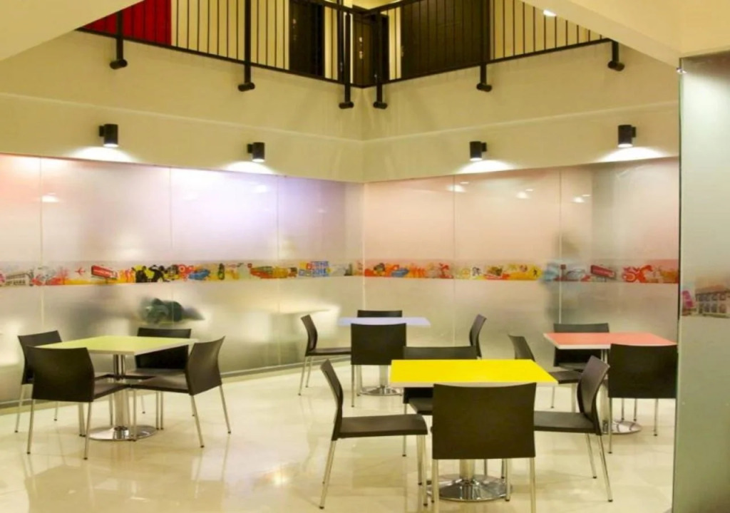 Amaris Hotel Ambon