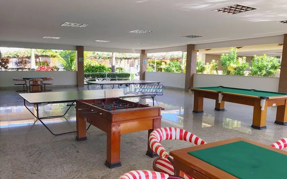 Lacqua diRoma - Apartamentos WPI