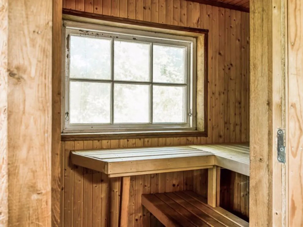 Holiday Home Lidelund by Interhome
