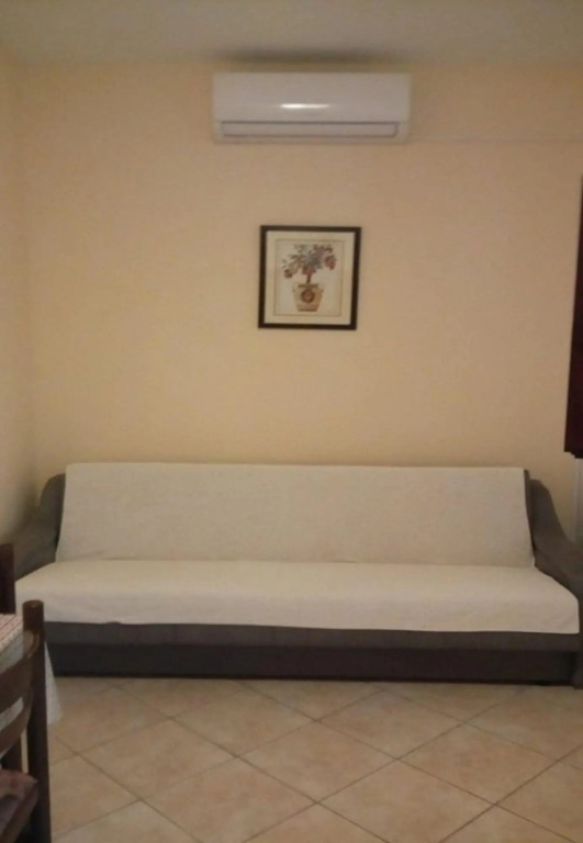 Slaven - 50 m from beach - A2(2+1)