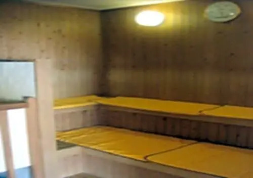 Ueda Seiyo Hatagokan / Vacation STAY 67538