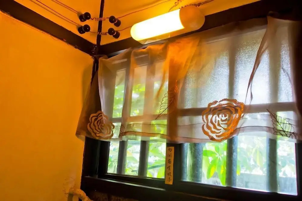 Daydream Hostel
