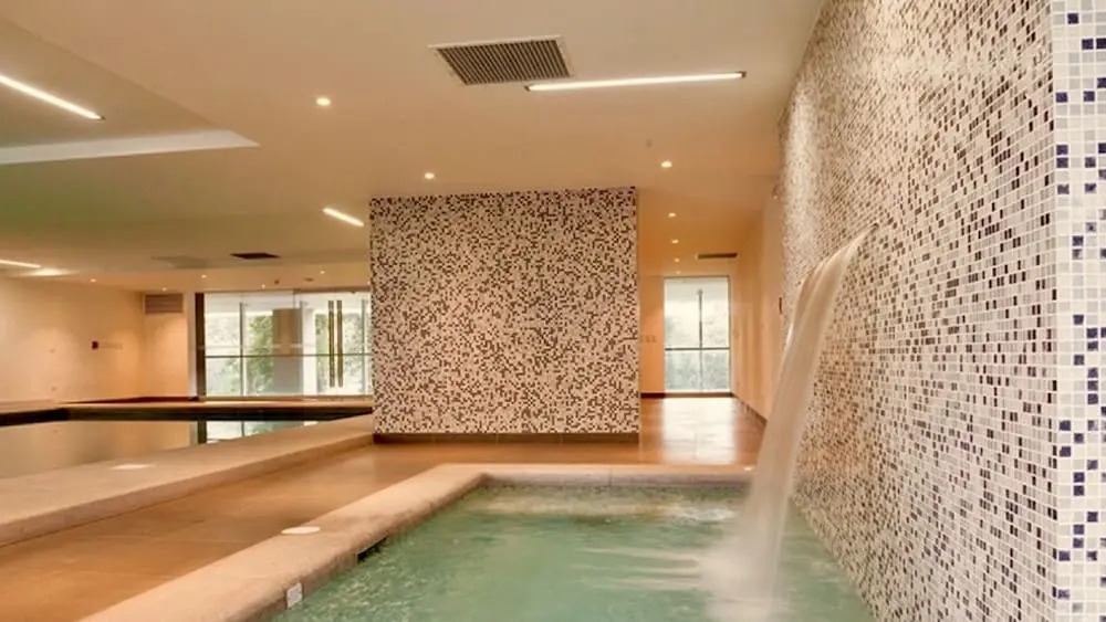 Moon Luxury Apartments