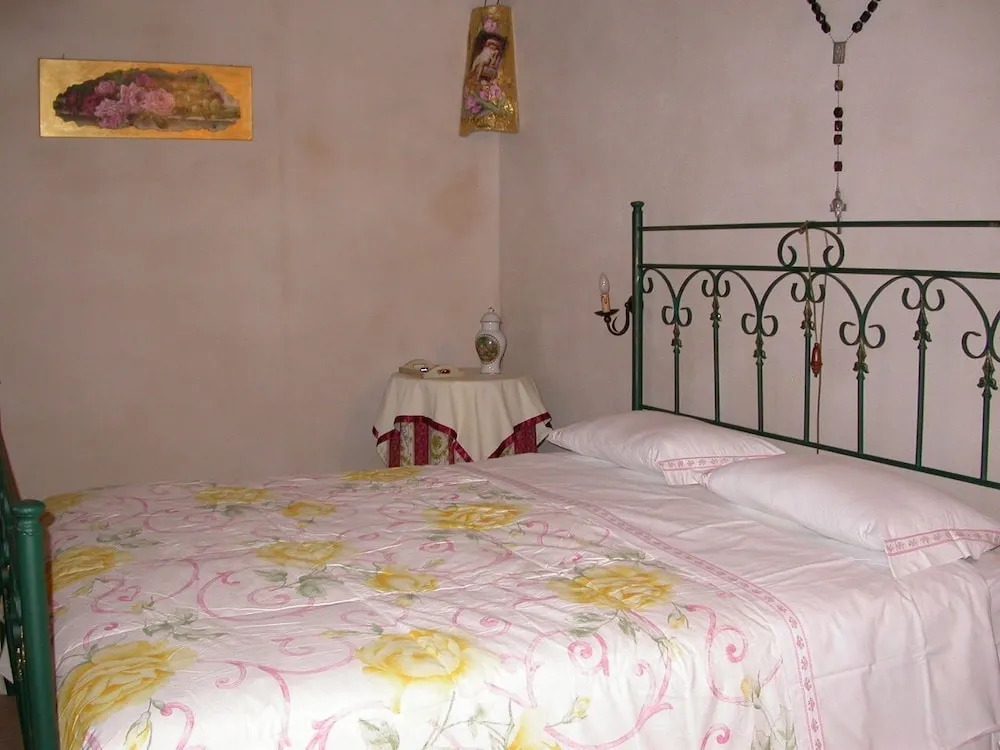 Antica Dimora
