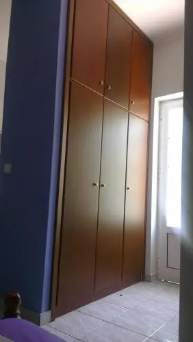 Petros Penthouse
