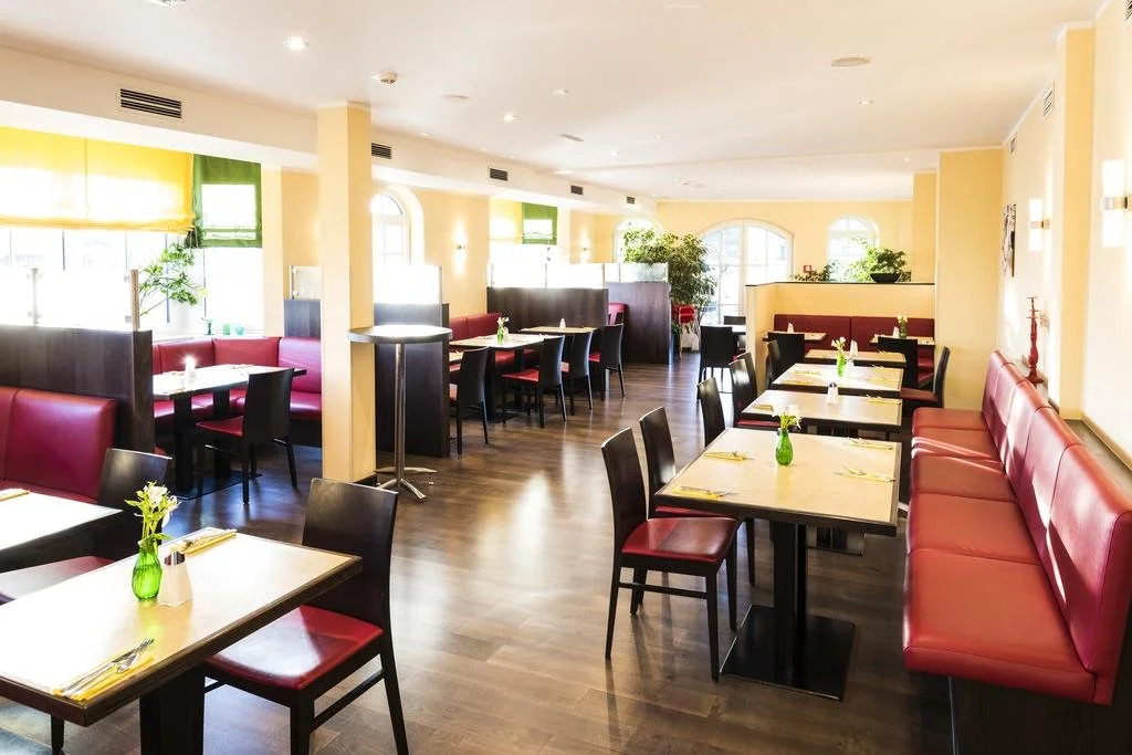 Hotel Karl-Wirt
