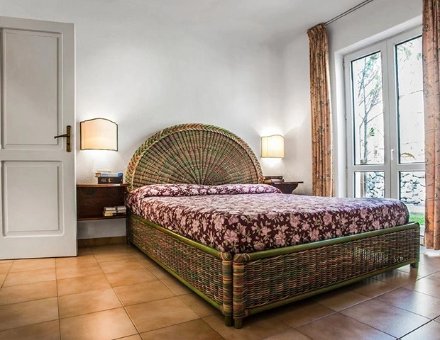 Residence Palummera