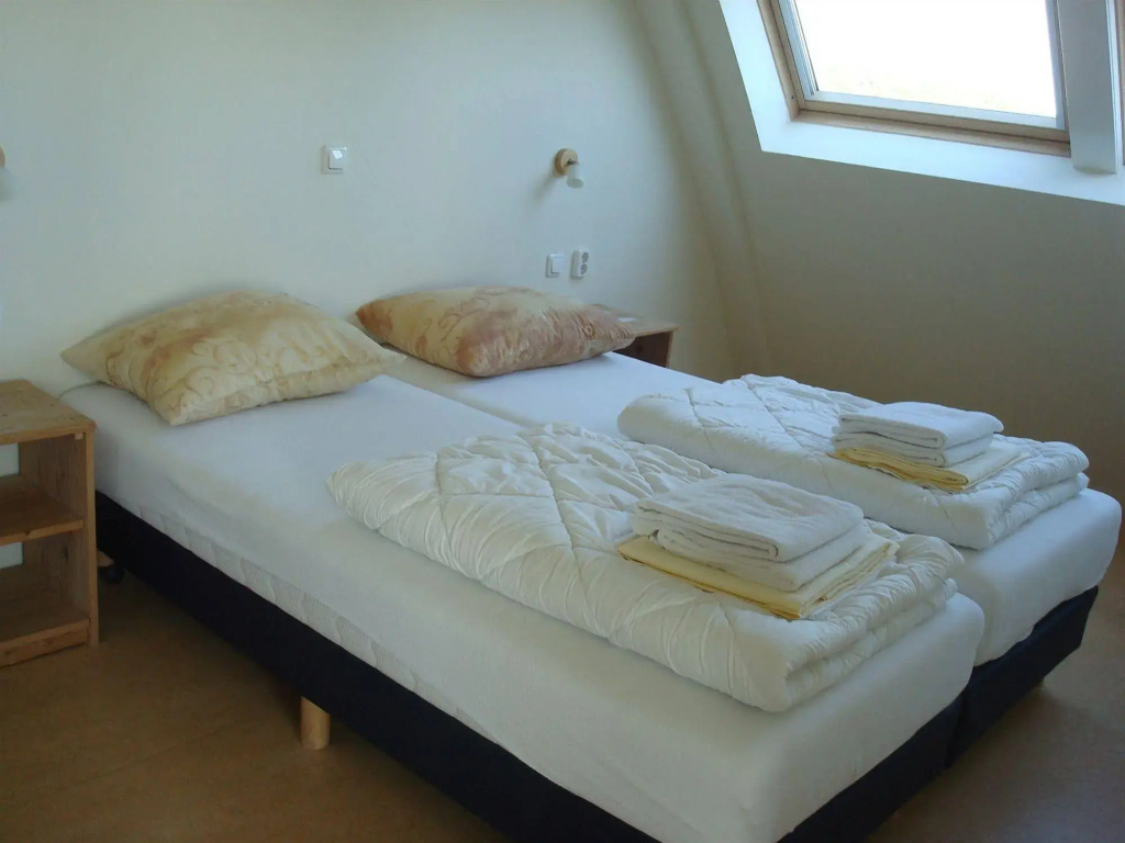 Hotel Rasch