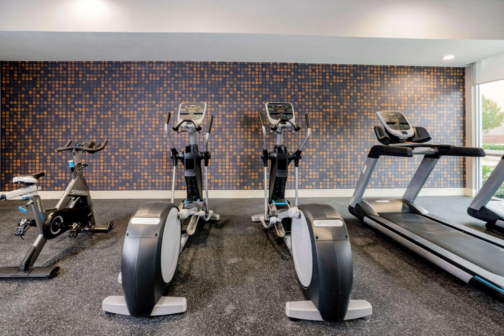 La Quinta Inn & Suites Katy-Mills by Wyndham Katy