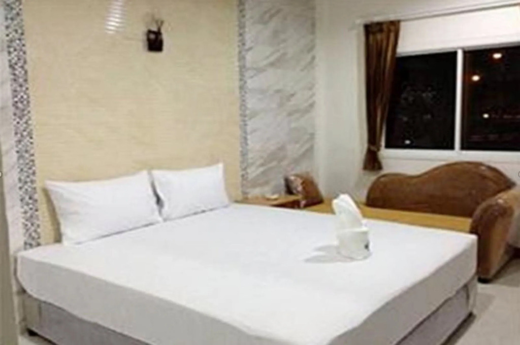 Leelawadee 3 Resort