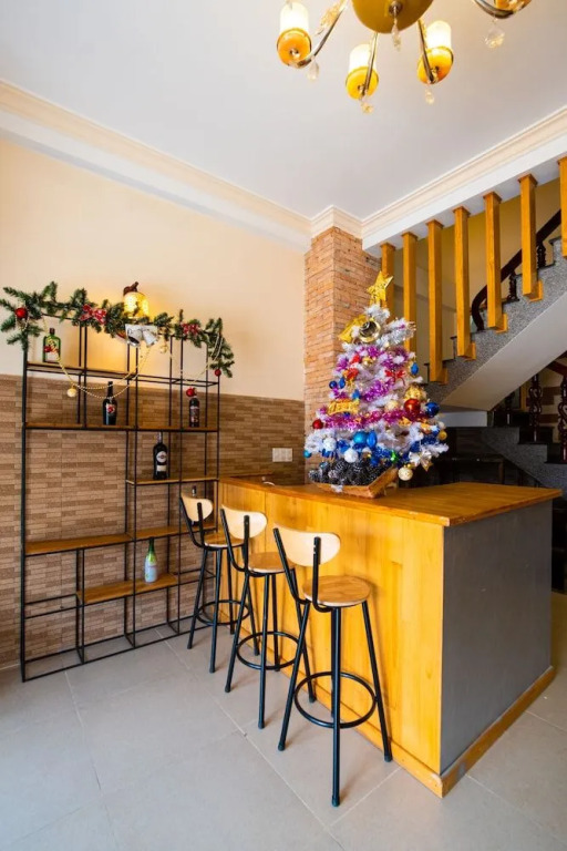 Dalat Casa 2
