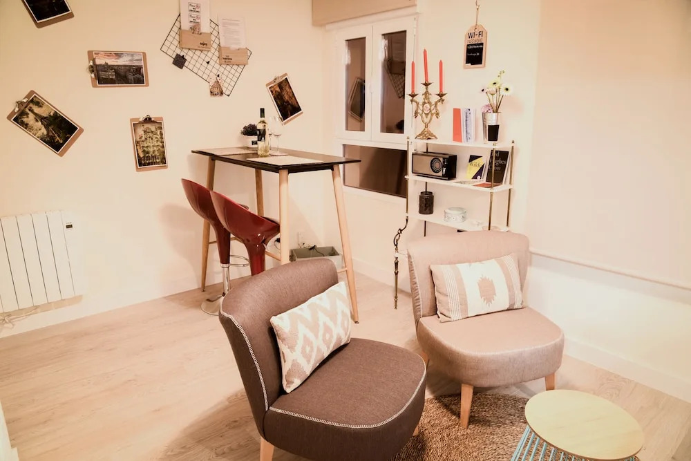Apartamento 305