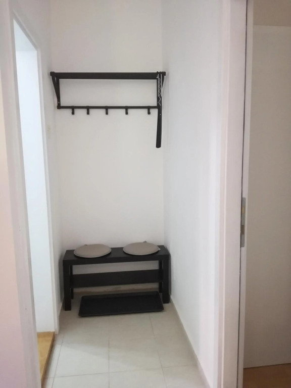 Apartment Teodora
