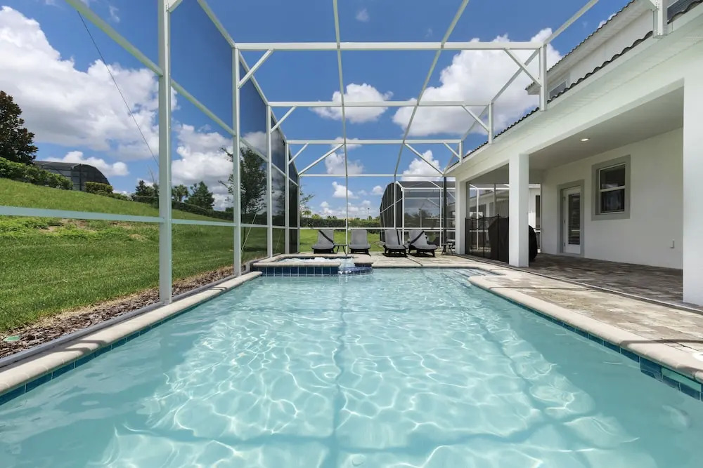 9077hs-the Retreat at Championsgate