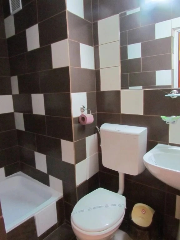 Hotel Ovicris Selena