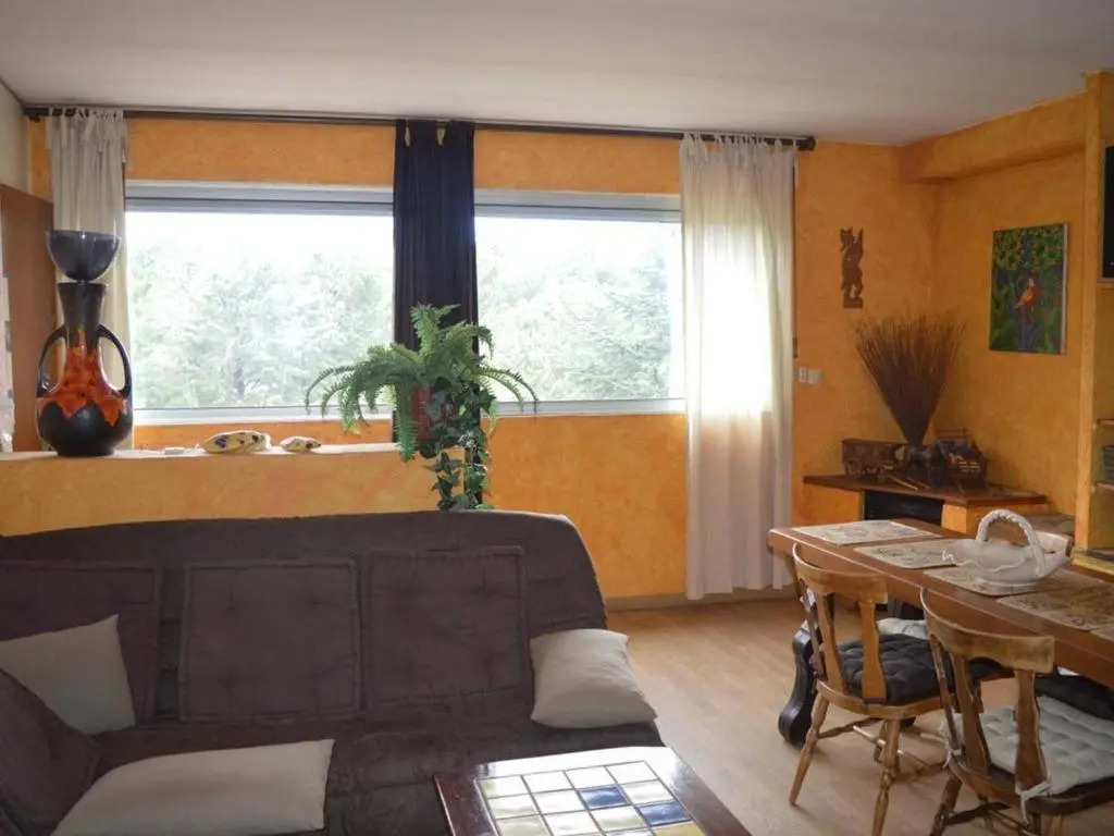 Appartement Banyuls-sur-Mer, 2 pièces, 4 personnes - FR-1-225C-320