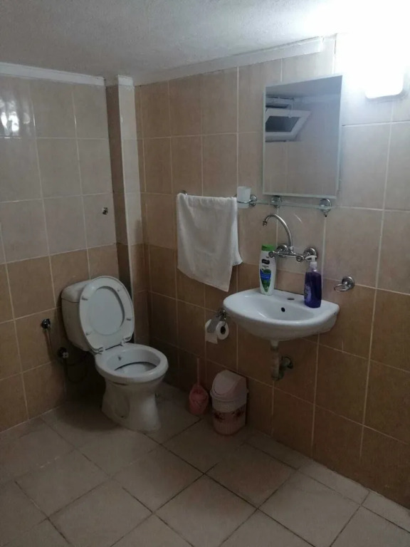 Altıntaş Pansiyon