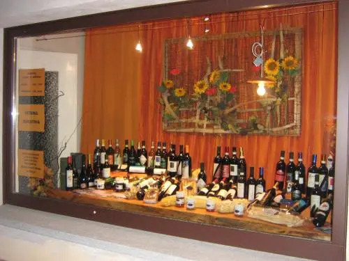 Il Borgo B&B