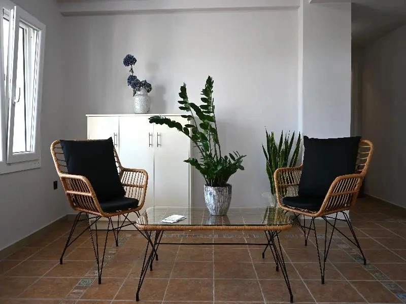Altamar Collection