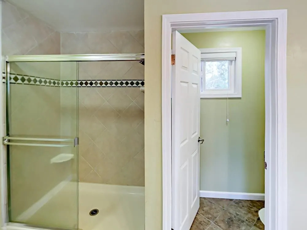 474 Capri Dr Home