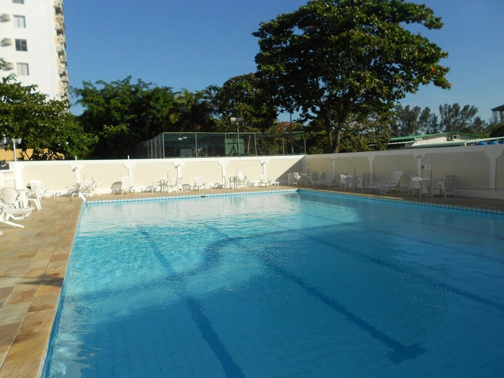 Gohouse - Pontoes 703