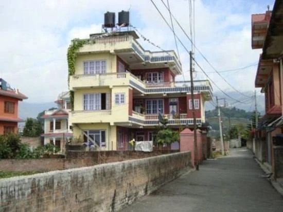 Friendship Home Stay