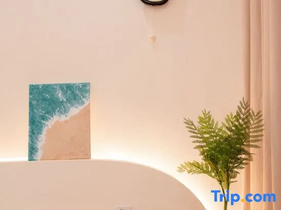 SanYe Hotel