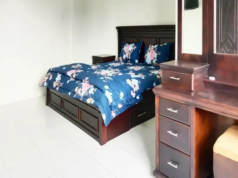 OYO 90414 Kalangan Kita
