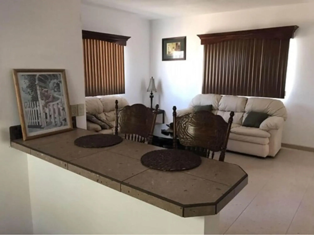 Finca Chavez