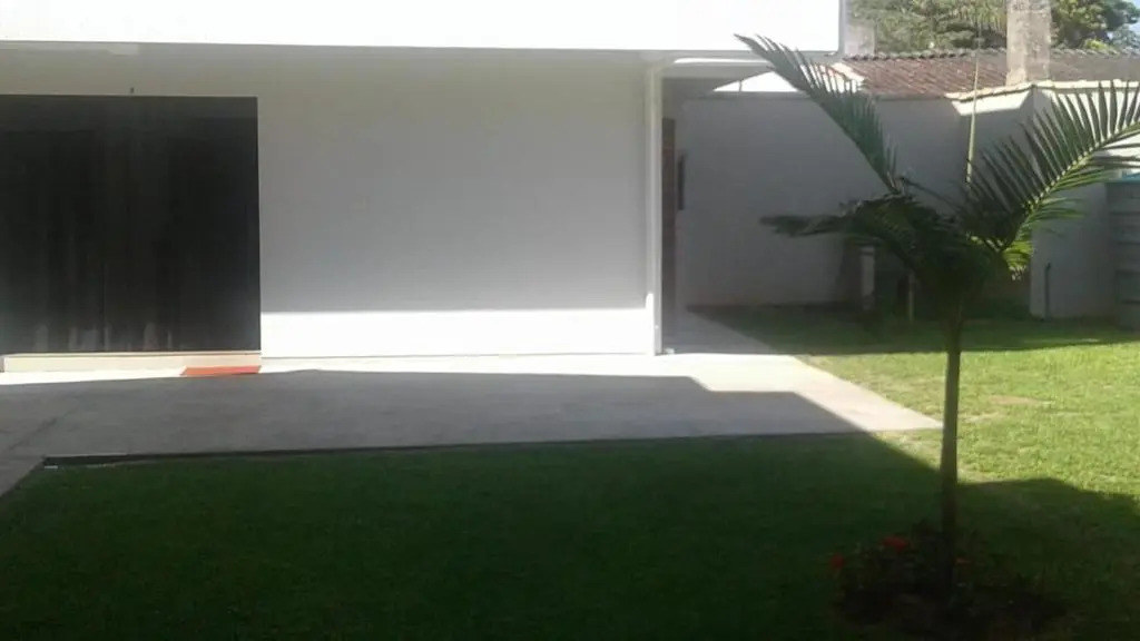 Residencial Franca Garopaba