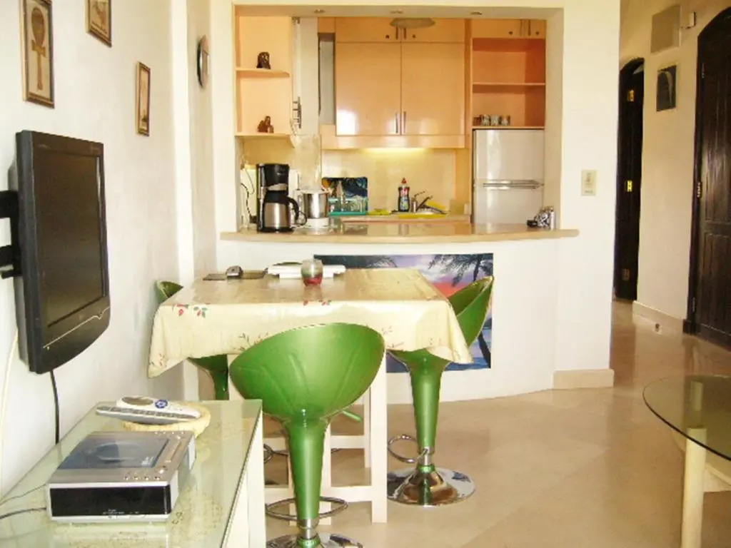 El Gouna Apartment
