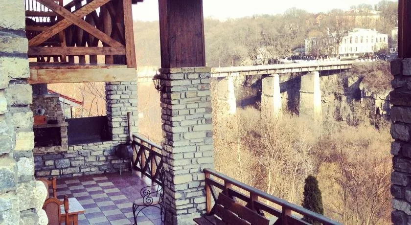 Guesthouse Grand Canyon