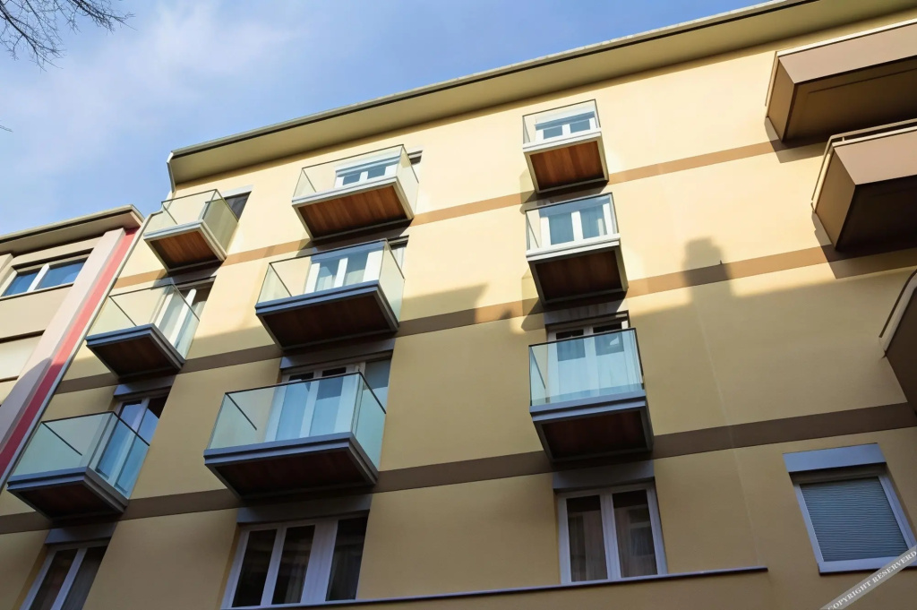 BoardingHouse Mannheim