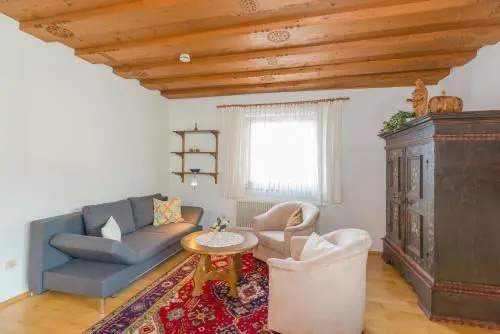 Landhaus Tritscher