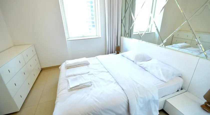 OkDubaiApartments - Gardinia Dubai Marina