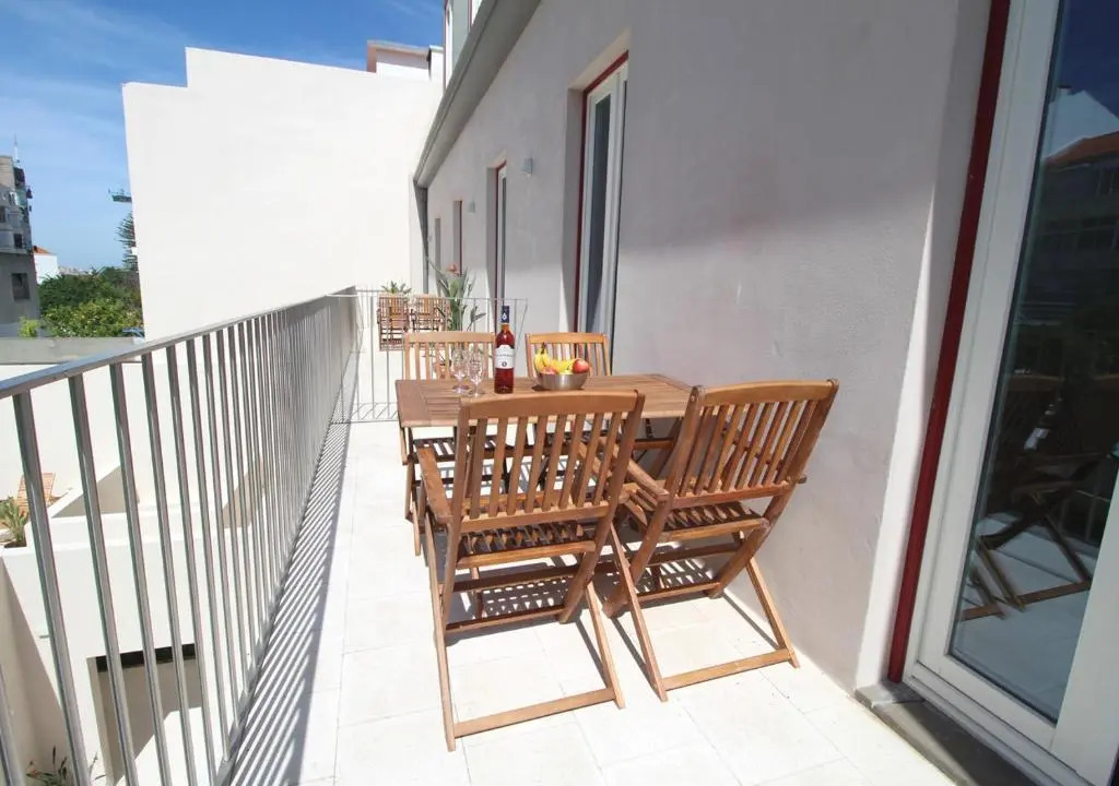 Casa René - Charming apartments