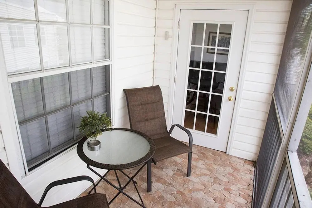 Southpointe 219 Condo