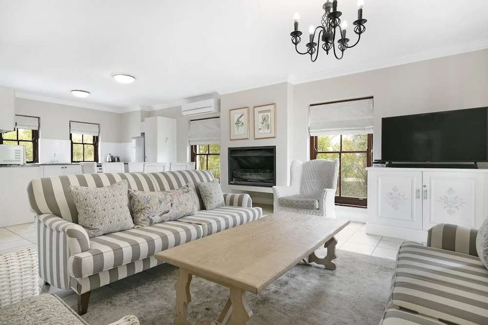 Winelands Golf Lodges 26