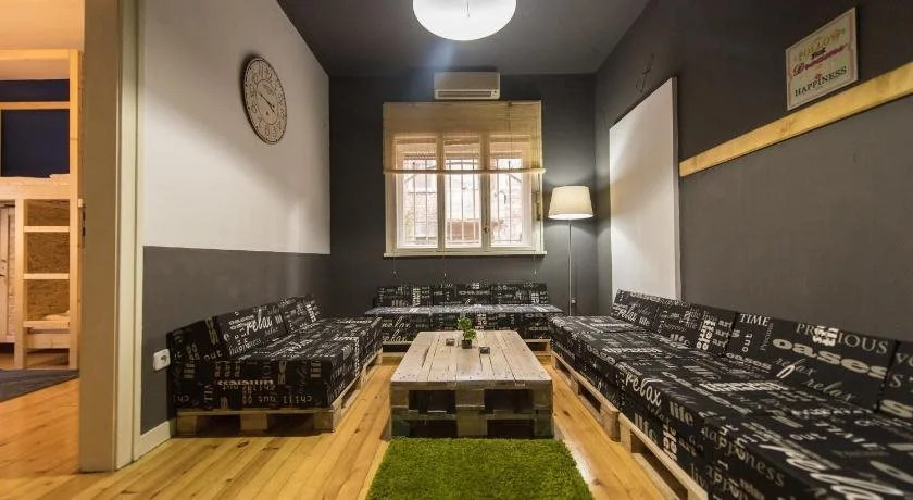 Best Rest Guest House