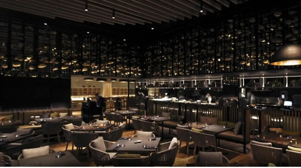 One Global Resorts Parramatta