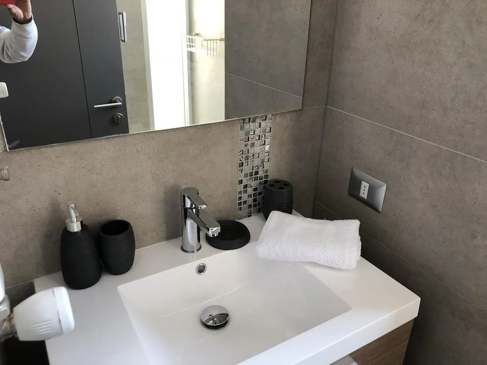 Apartamento 192 Reñaca Mar Vista